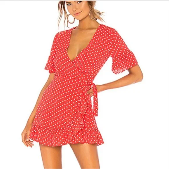 strapless open back dress Plus Size Chiffon Long Sleeve Maxi Dress – 2020AVE